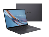 Asus' premier prosumer laptop jön egy premier áron