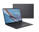 Asus' premier prosumer laptop jön egy premier áron