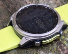 Kiemelt kép: A Fenix 8 Solar-nak versennyel kell szembenéznie
