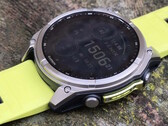 Kiemelt kép: A Fenix 8 Solar-nak versennyel kell szembenéznie