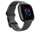 A Fitbit okosórák új funkcióját fedezték fel egy APK-ban (Kép forrása: Fitbit, Google)