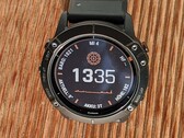 A Garmin-felhasználók mostantól kihasználhatják az új AI-integráció előnyeit