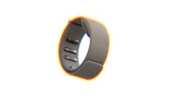 A Neural Input elérhetővé válik a macOS-on