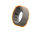 A Neural Input elérhetővé válik a macOS-on