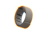 A Neural Input elérhetővé válik a macOS-on