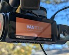 Vantrue N4 Pro S akcióban (Kép forrása: Stephen Pereyra)