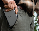 A PocketCloud. (Kép forrása: StationPC)