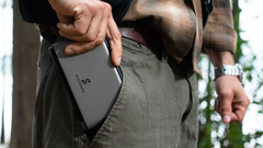 A PocketCloud. (Kép forrása: StationPC)