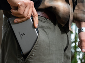 A PocketCloud. (Kép forrása: StationPC)