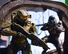 A Halo: Campaign Evolved hamarosan elérhető lesz a közeli konzolokon és PC-ken.