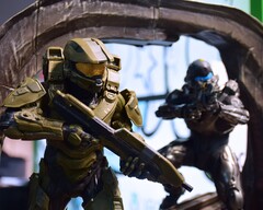 A Halo: Campaign Evolved hamarosan elérhető lesz a közeli konzolokon és PC-ken.