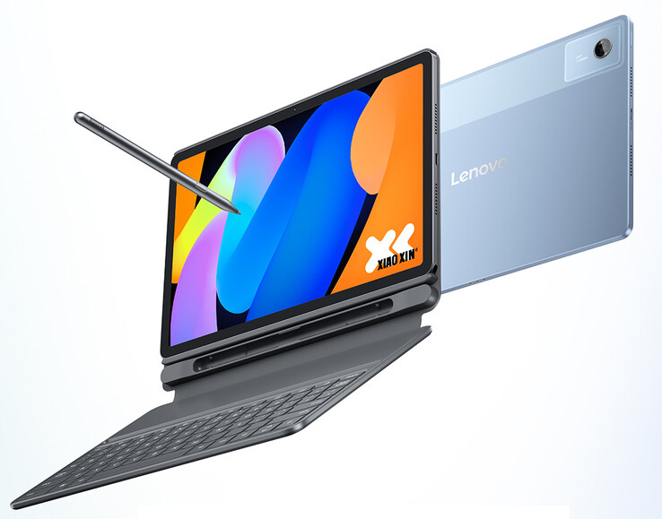 (Kép forrása: Lenovo)