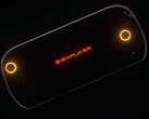 A OneXFly Apex a harmadik AMD Strix Halo játékkéziszámítógép, amelyet eddig bejelentettek. (Kép forrása: One-Netbook)