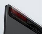 A RedMagic Nova. (Kép forrása: RedMagic)