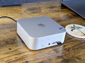 Beelink SER9 Pro Ryzen 7 mini PC felülvizsgálata: A normál, nem Pro verzió gyorsabb