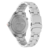 Timex Deep Water TW3A01600 Deepwater Meridian 200 HEV automata karóra