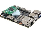 Az ACP-3566-PI egy Raspberry Pi versenytárs, amelyet ipari felhasználásra terveztek (Kép forrása: Avalue)