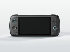 Az AYN Odin 2 elérte a termék élettartamának végét. (Kép forrása: AYN)