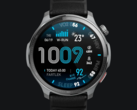Az Amazfit új Balance 2 XT okosórája (a képen) újabb bejelentésben jelent meg. (Kép forrása: Best Buy, szerk.)
