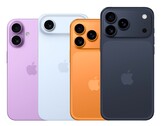 Appleaz iPhone ambiciózus hároméves iPhone-megújítási terve az iPhone 17 generációval kezdődik 2025 szeptemberében. (Kép forrása: @TheApplehub)