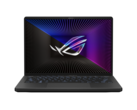 Egy Asus ROG Zephyrus G14 tulajdonosa azt állítja, hogy 16 GB RAM eltűnt egy garanciális alaplapcsere után