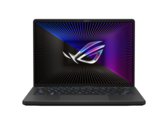 Egy Asus ROG Zephyrus G14 tulajdonosa azt állítja, hogy 16 GB RAM eltűnt egy garanciális alaplapcsere után