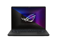 Egy Asus ROG Zephyrus G14 tulajdonosa azt állítja, hogy 16 GB RAM eltűnt egy garanciális alaplapcsere után