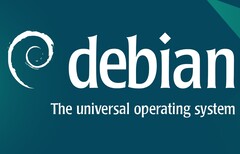 A Debian OS a 13-as Trixie verzió kiadásával először támogatja hivatalosan a RISC-V CPU architektúrákat. (Kép forrása: Debian)