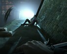 A Dishonored július 9-ig 90%-os kedvezménnyel kapható.