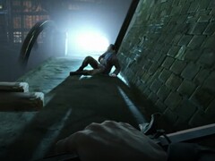 A Dishonored július 9-ig 90%-os kedvezménnyel kapható.