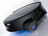 Az Ecovacs Deebot T90S Pro Omni már megrendelhető az Amazonon