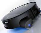 Az Ecovacs Deebot T90S Pro Omni már megrendelhető az Amazonon