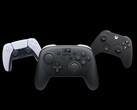 A PlayStation korábbi vezetője, Shuhei Yoshida azt tanácsolja a Sonynak és a Nintendónak, hogy a lehető legtovább tartsák piacon a PS5-öt és a Switch 2-t.