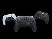 A PlayStation korábbi vezetője, Shuhei Yoshida azt tanácsolja a Sonynak és a Nintendónak, hogy a lehető legtovább tartsák piacon a PS5-öt és a Switch 2-t.