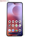 Semmi telefon (3)