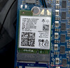 Alliwava GH9 - WLAN modul