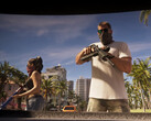 A GTA 6 állítólag kiterjedt vérengzős rendszerrel fog rendelkezni, annak ellenére, hogy az Extended Lookban visszafogottan ábrázolták ezt a témát; úgy tűnik, lehetővé teszi a testrészek levágását és a holttestek autócsomagtartókban való szállítását.