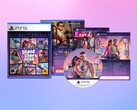 Bemutatták a GTA 6 PS5 emlékszett modelljét