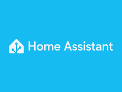 A Home Assistant 2025.11 már elérhető. (Kép forrása: Home Assistant, szerkesztve)