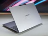 Lenovo Yoga Pro 9i 16IAH G10 Aura Edition Lenovo Yoga Pro 9i 16IAH G10 Aura Edition