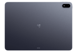 OnePlus Pad 2 Pro szürke színben