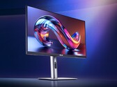 ProArt PA32QCV: Új kijelző az igényes felhasználók számára. (Kép forrása: Asus)