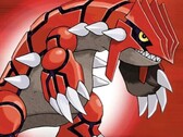 Széles körben terjednek a spekulációk, hogy a Pokémon Ruby és Sapphire remasterelt változatot kaphat.