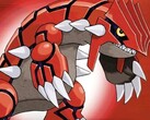 Széles körben terjednek a spekulációk, hogy a Pokémon Ruby és Sapphire remasterelt változatot kaphat.