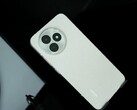 Nem tudni, hogy a Xiaomi 15T telefonok átveszik-e a Redmi K80 Extreme Edition dizájnját. (Kép forrása: Digital Chat Station)