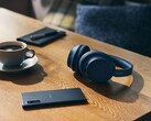 Az itt bemutatott Sony WH-CH720N modell várhatóan hamarosan utódmodellel bővül.