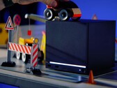 A Steam Machine a tervek szerint idén nyáron jelenik meg.