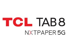 A TCL NxtPaper kijelzővel és 5G támogatással frissíti kompakt táblagépét. (Kép forrása: Evan Blass)
