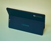 Lenovo Yoga Tab Gen 2 teszt