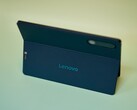 A Lenovo Yoga Tab Gen 2 végre igazán nagy akkumulátort kapott, olyat, amilyenek Kínában már egy ideje elérhetők.